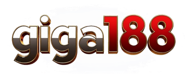 giga188 logo