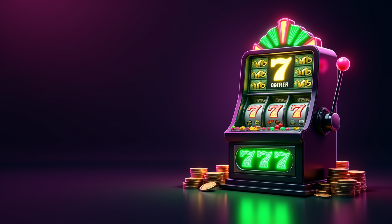 giga188 Game Type