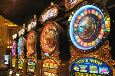 giga188 Live Casino