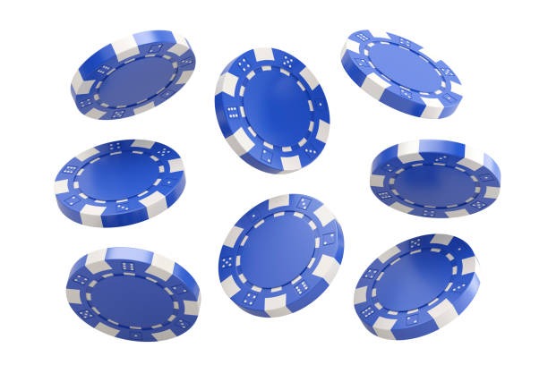 giga188 Slots
