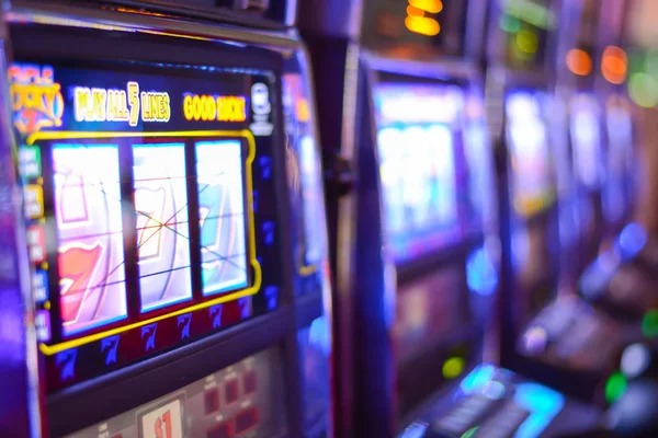 giga188 Sportsbook