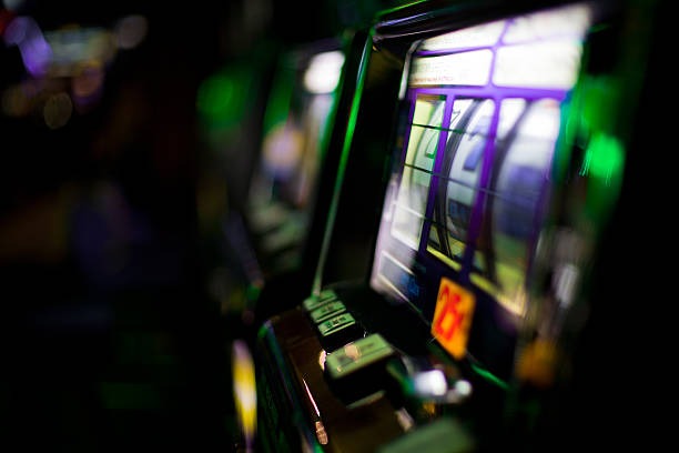 giga188 What Makes Lightning Baccarat Stand Out